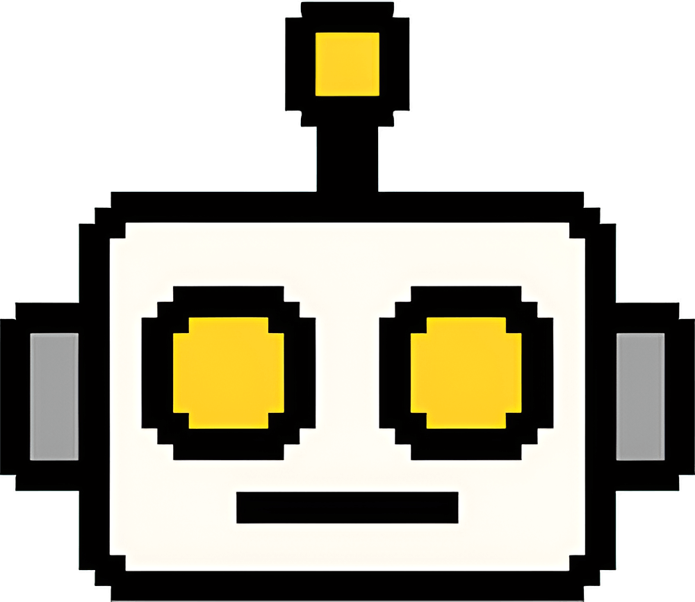 AI-Powered